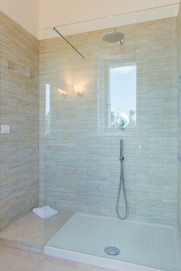 B&B Casale Savini Ортона Екстериор снимка