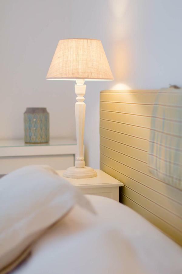 B&B Casale Savini Ортона Екстериор снимка