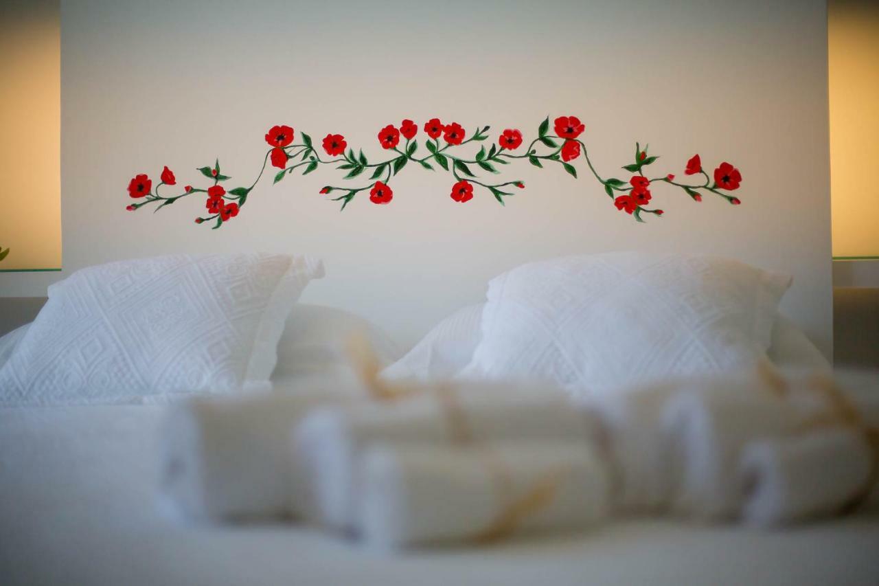 B&B Casale Savini Ортона Екстериор снимка